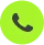 tel