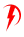 Logo Volt
